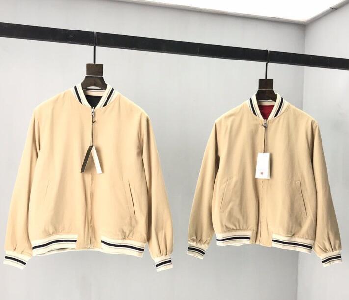 SAMC - GUKI Clothes - 137