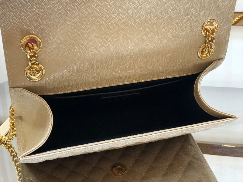 Satchel Bags - SLY Bags - 2453