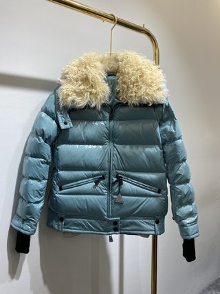 SAMC - Mix Jackets - 548