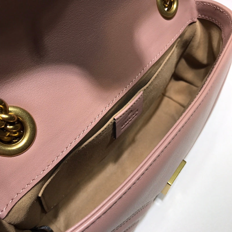 Glami Fashion - GCI Bags - 13226