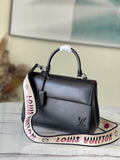 Fashion Lu-Vi bags - 5460