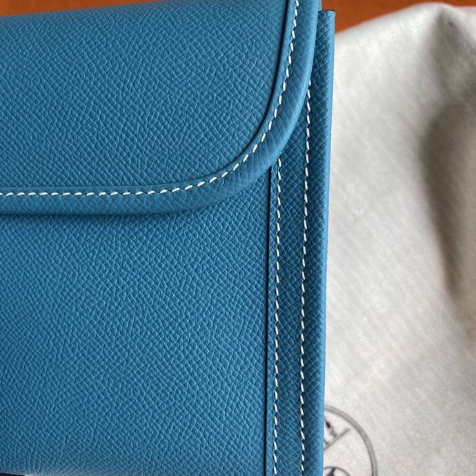 Satchel Bags - HMS-Bags - 1219