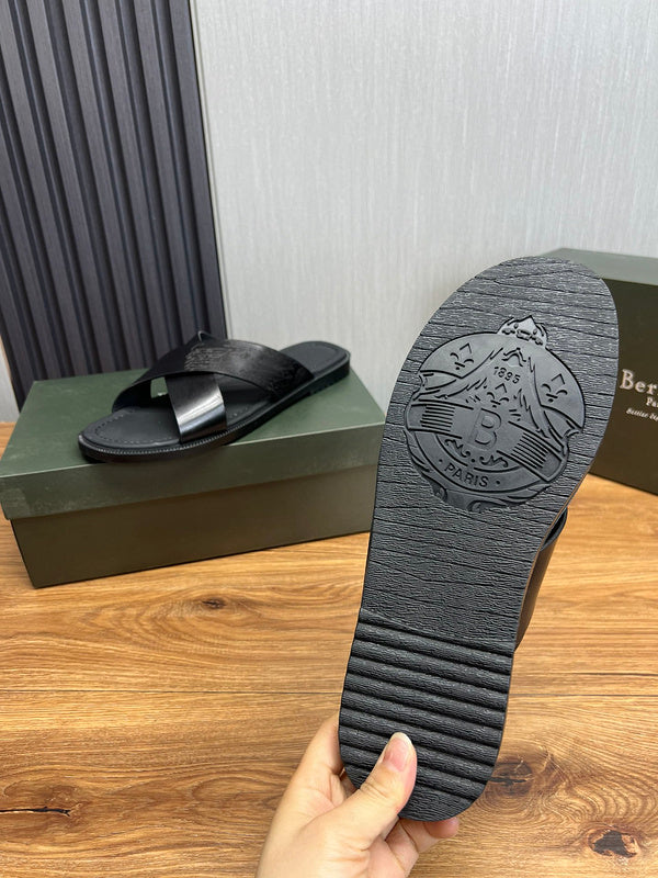 Glami - BRE Men Shoes - 365
