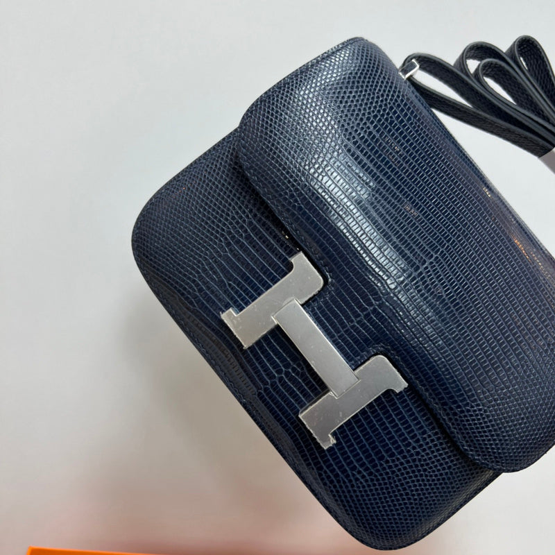 Glamy - HMS Bags - 162