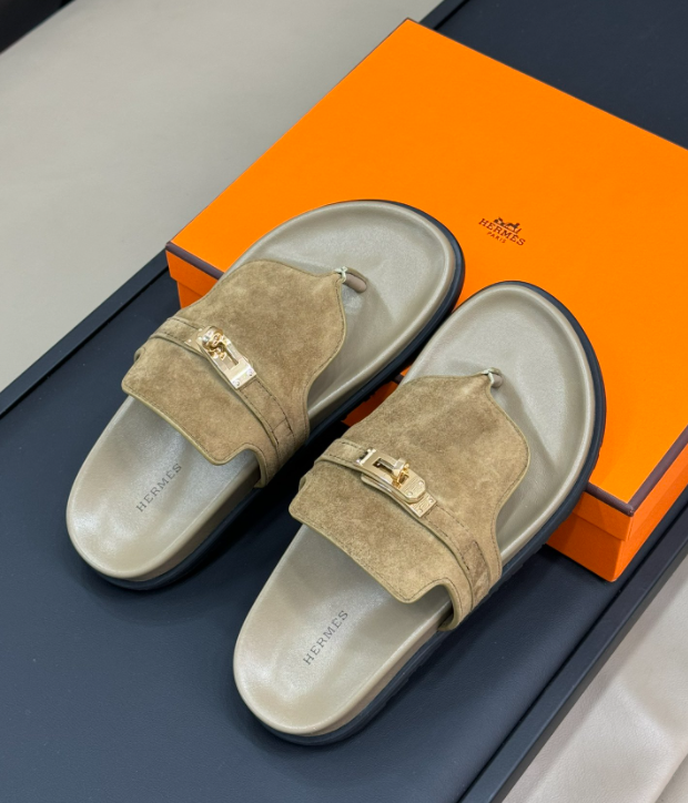 SAMC - HMS Women Shoes - 672