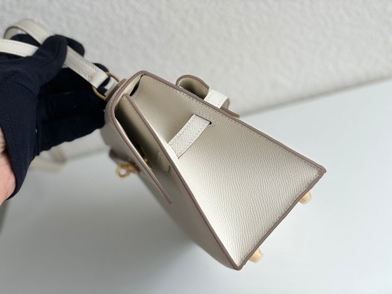 Glamy - HMS Bags - 1149