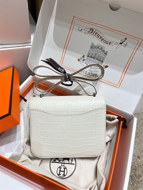Glami - HMS Bags - 652