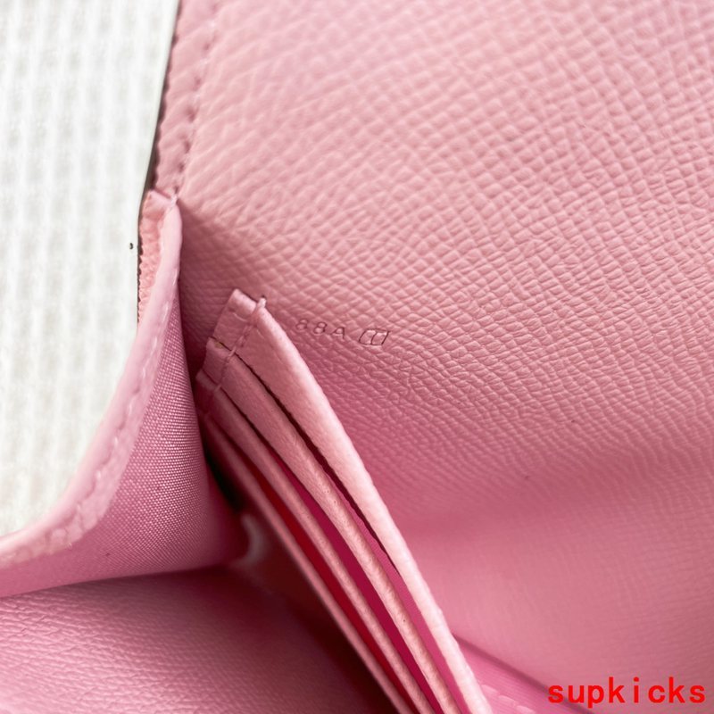 Glami- - Mix Wallets - 479