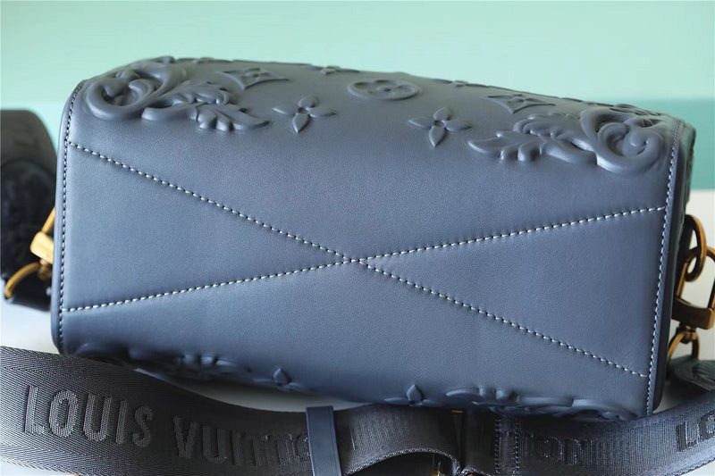 Glami GlamI Lu-Vi bags - 11219