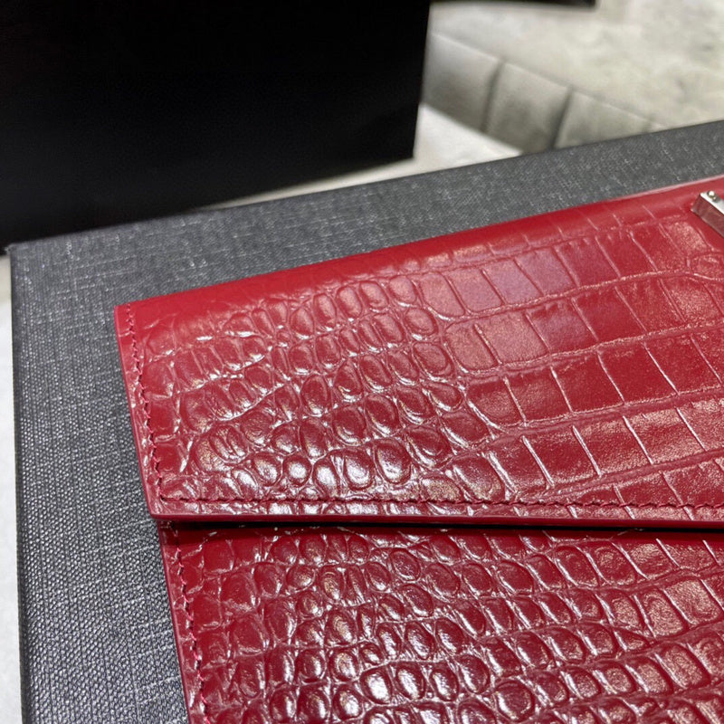 Glami- Glami- - SLY Bags - 756