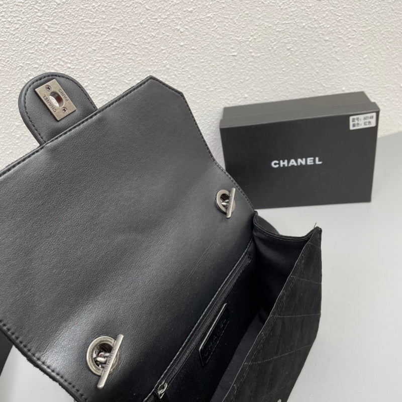 Satchel Bags - CLN Bags - 786