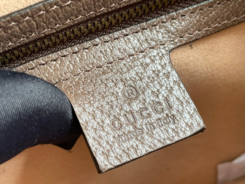 Glami-i GUKI Women Bags - 057