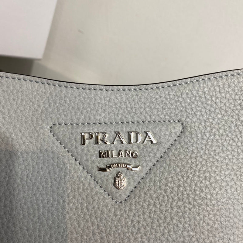 Glamy - PD Bags - 1426