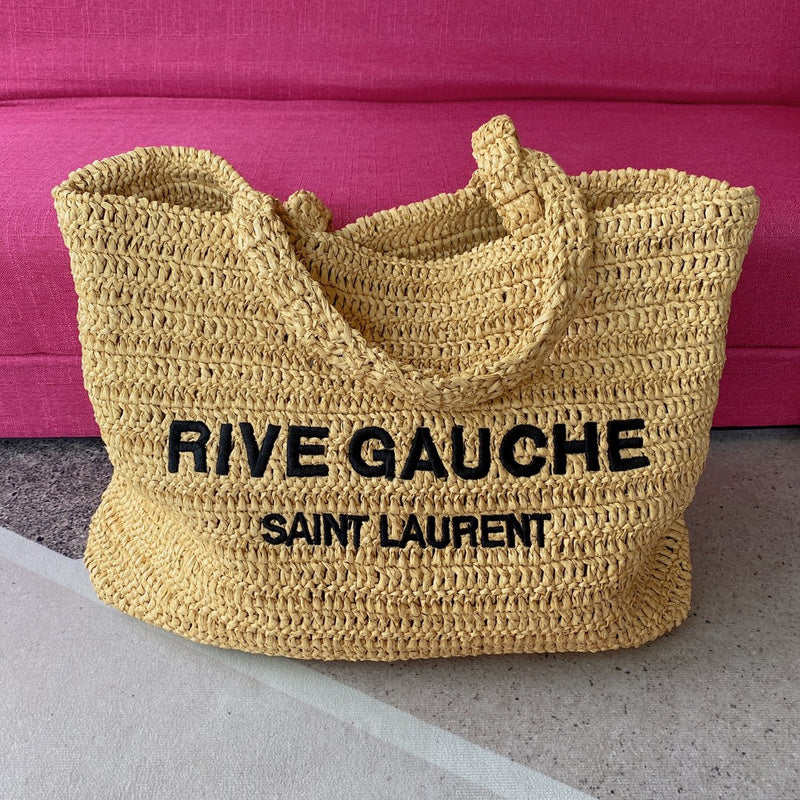 Glamy - YLS Bags - 446