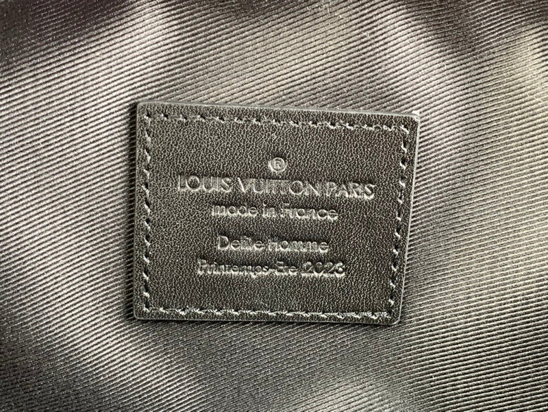 Satchel Bags - VL Bags - 2448