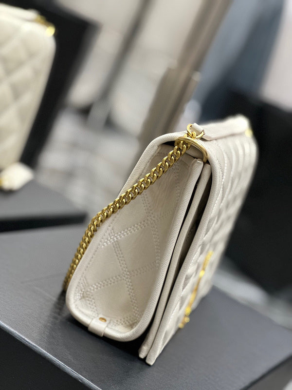 Glami- Glami- - SLY Bags - 1028