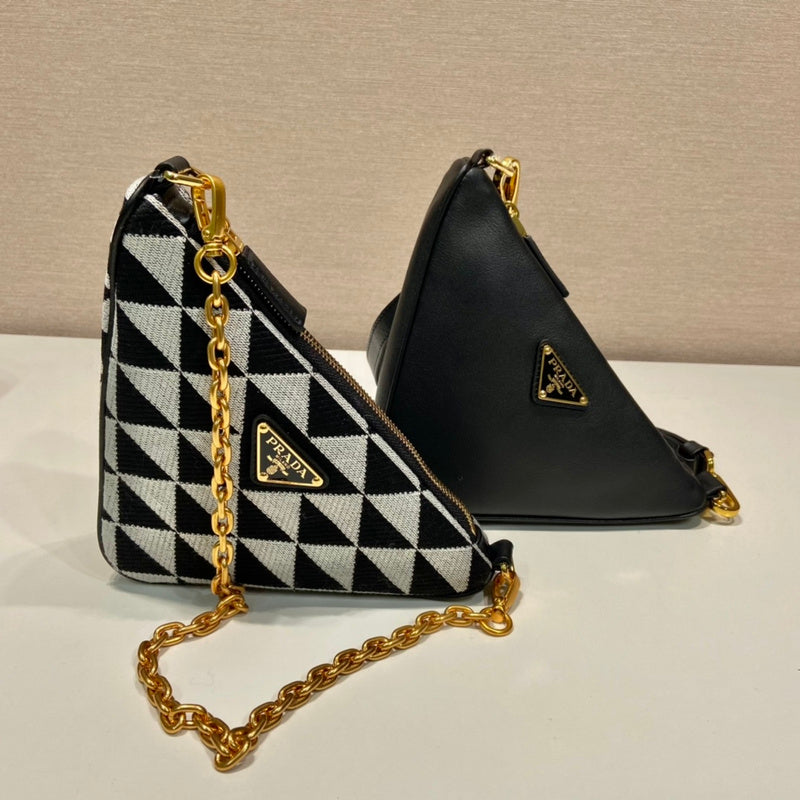Glami-i - PD Lady Bags - 137