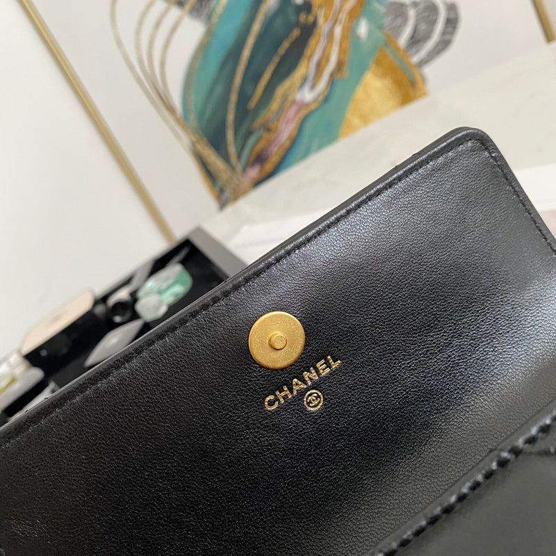 ELE - CHL Bags - 605