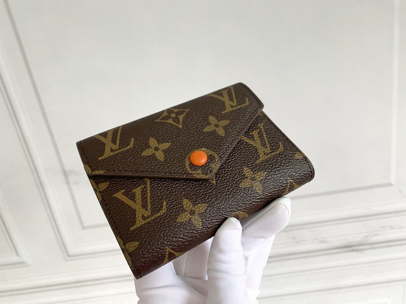 Satchel Bags - VL Bags - 379