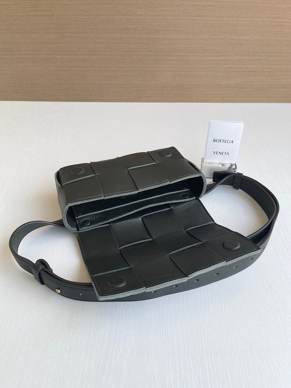 Glamy - BOV Bags - 736