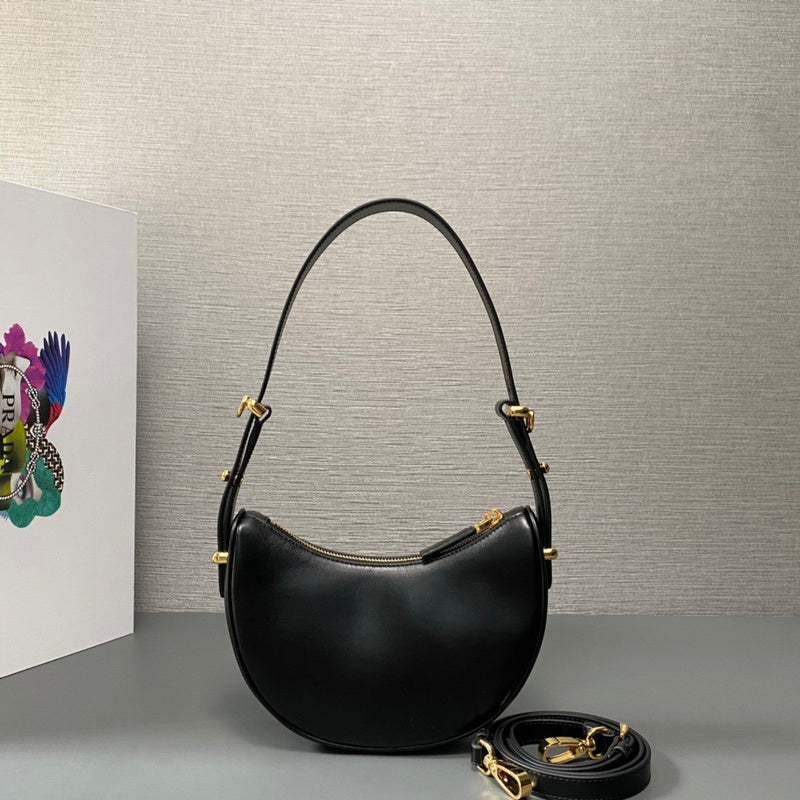 Glami-LAON - PD Bags - 090
