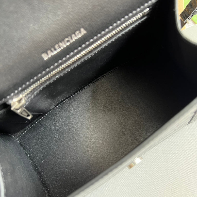 Glami - Glami Bags - 1409