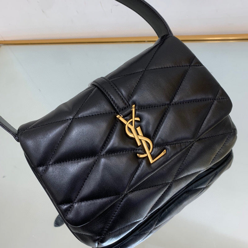 Glami- Glami- - SLY Bags - 976