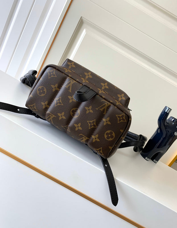 Glami Fashion Lu-Vi bags - 17173