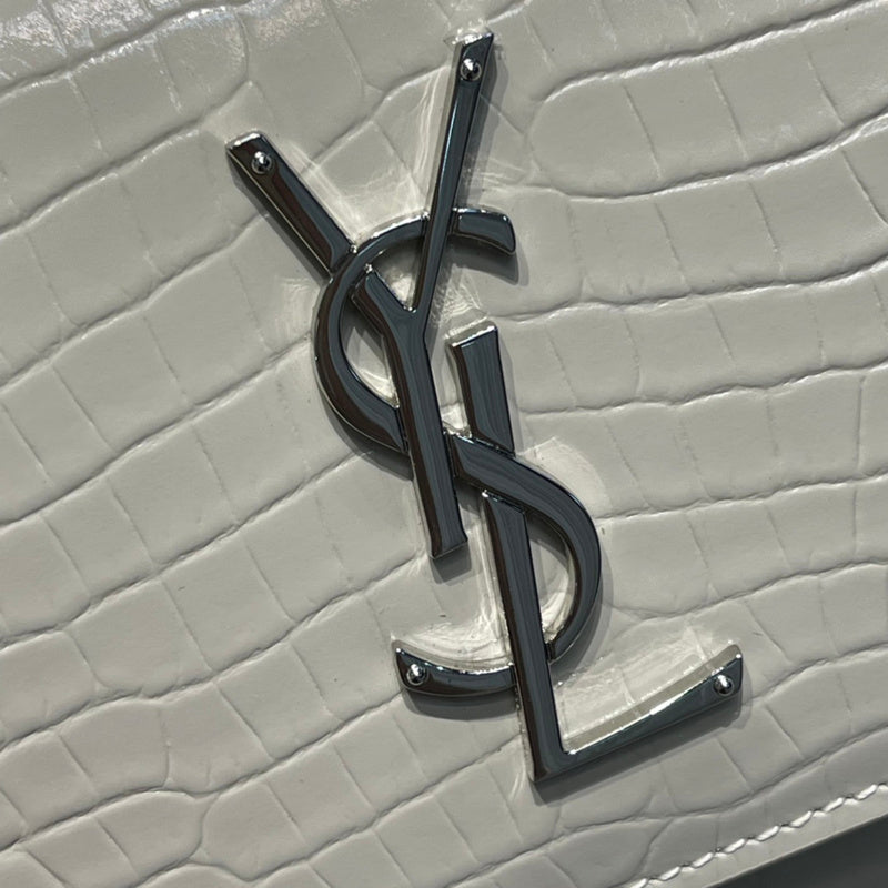 Glamy - YLS Bags - 776