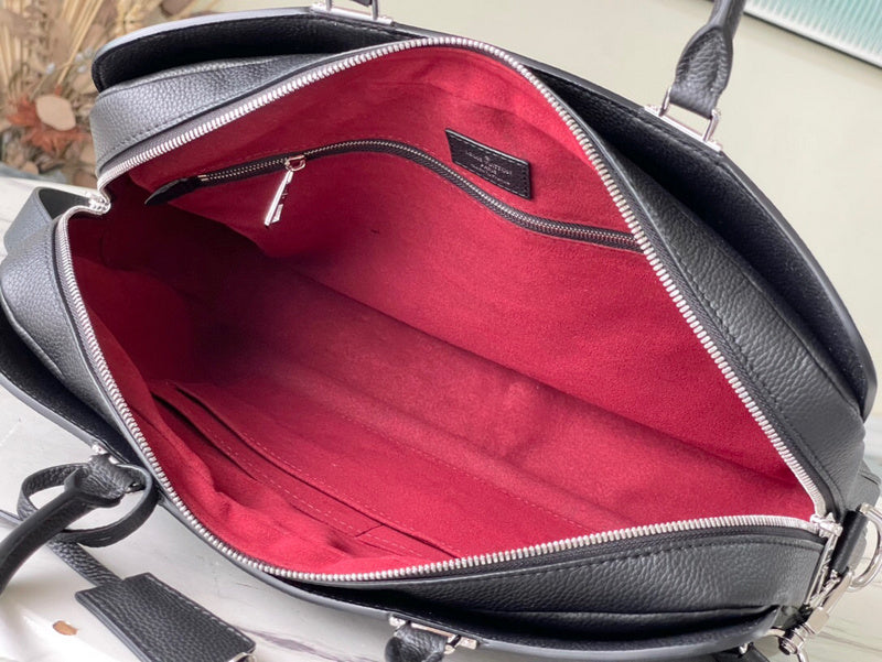 GlamI Lu-Vi bags - 4997