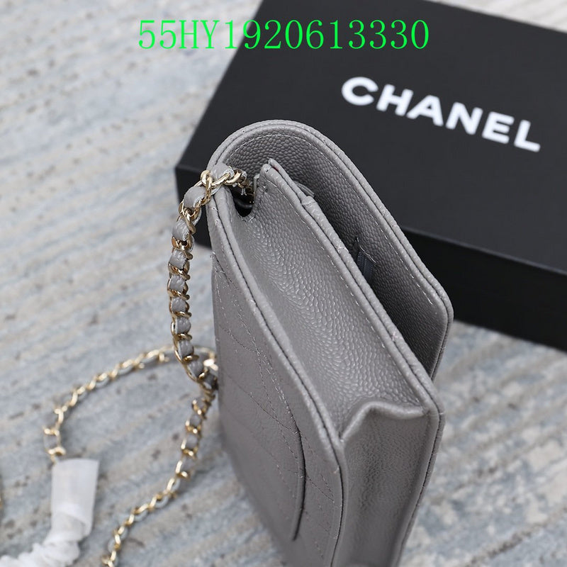 Satchel Bags - CHL Bags - 5182