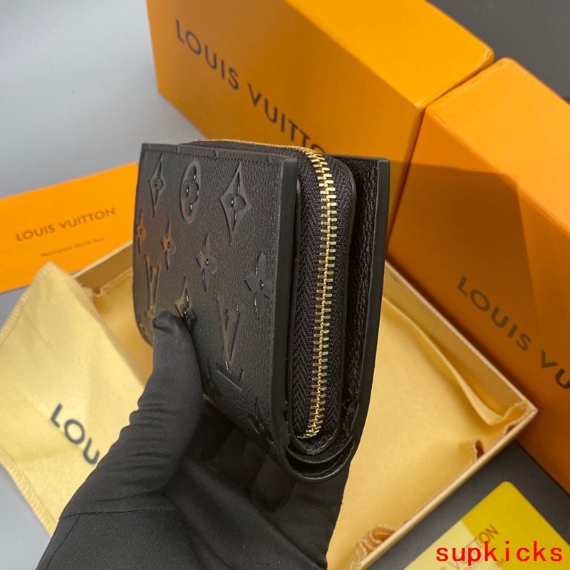Glami- - Mix Wallets - 341