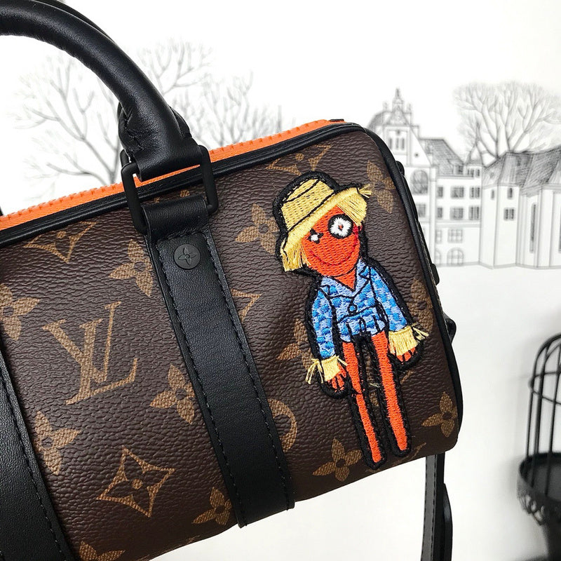 LOV2 Bags - Luxurious Bags  1582