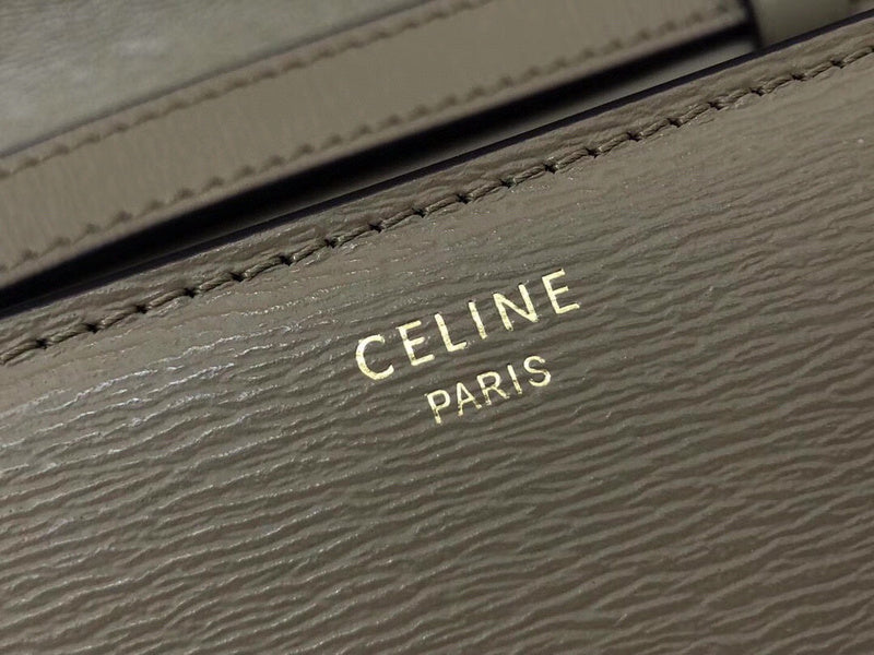 Glami- Glami- - CLE Bags - 290
