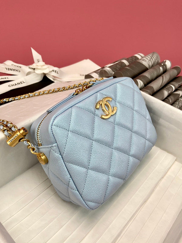 Glami-i - CHL Lady Bags - 480