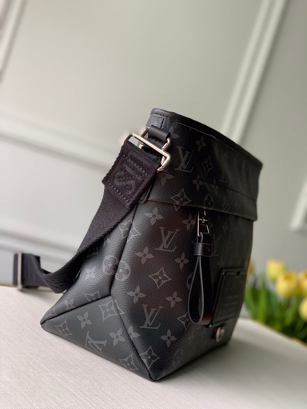 LOV2 Bags - Fashion Bags  2715