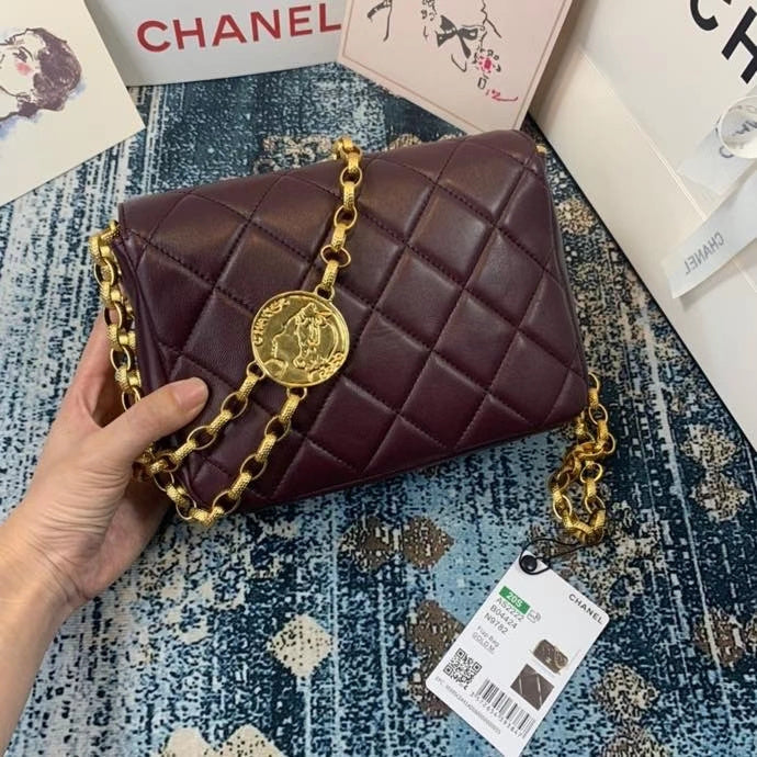 Glami-i - CHL Lady Bags - 675