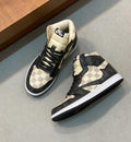 SAMC - LOV Men Shoes - 317