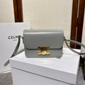 Glamy - COL Bags - 692