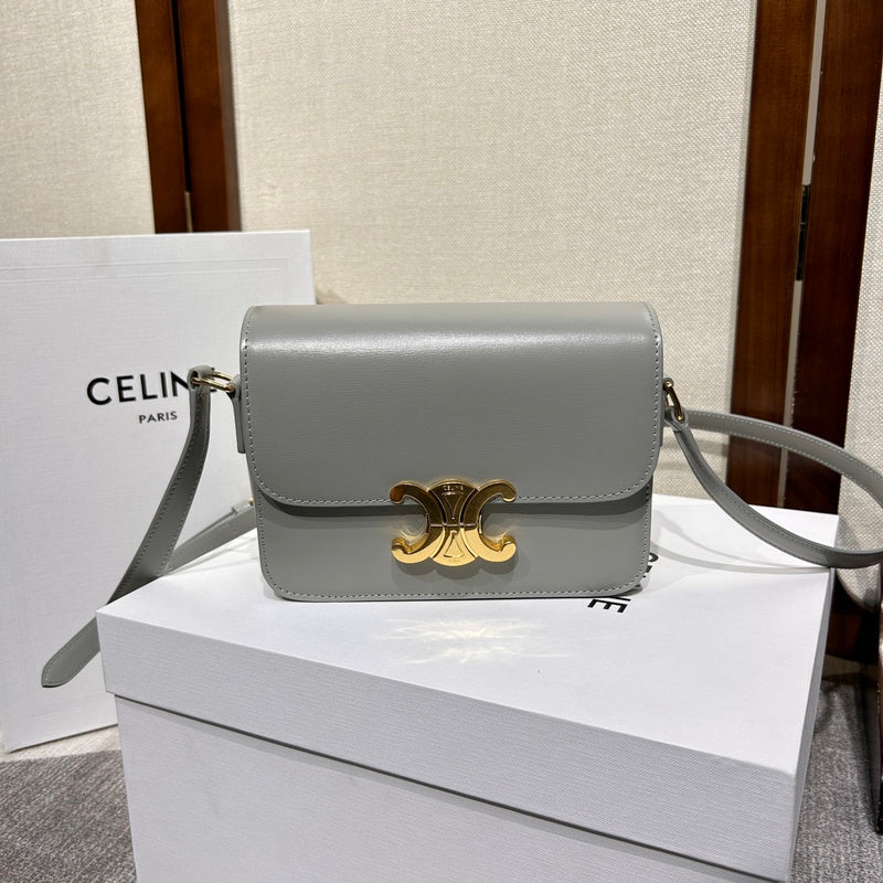Glamy - COL Bags - 692