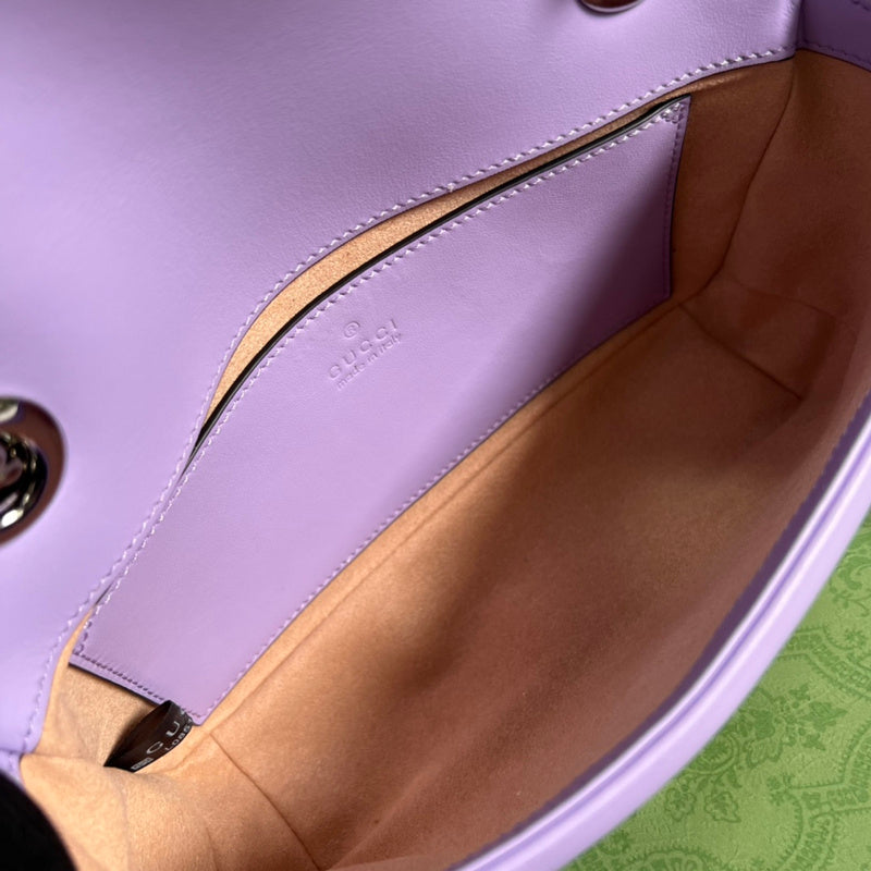 Glami - Glami Bags - 1018
