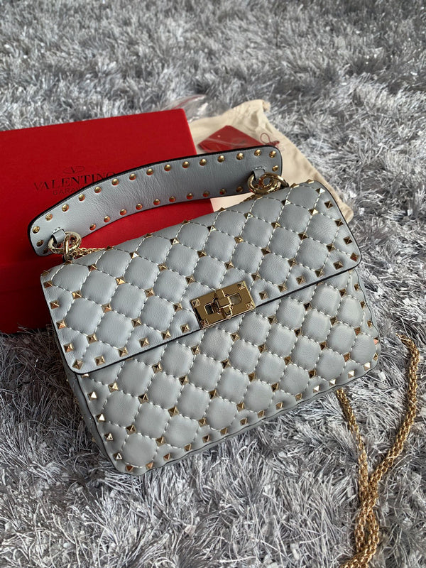 Glamy - VEL Bags - 455