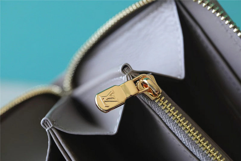 Glami Fashion Lu-Vi bags - 8799