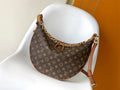 Glami - LOV Bags - 256