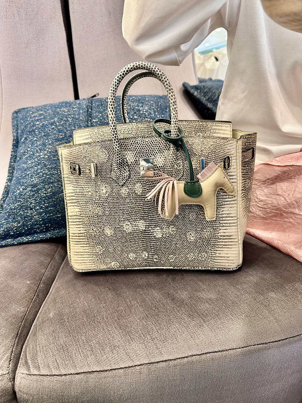Glami - HMS Bags - 1077