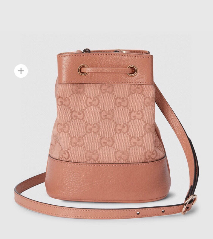Glami Fashion - GCI Bags - 3483