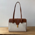 Glami - COL Bags - 147