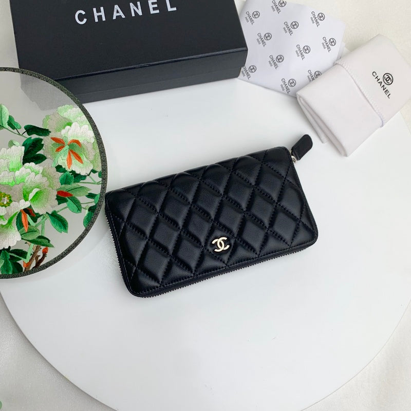 Satchel Bags - CLN Bags - 705