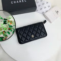 Satchel Bags - CLN Bags - 705