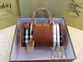 Glami GlamI -GLAMIR Bags - 828